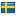 filmy-serialy-online.eu server is located in Sweden